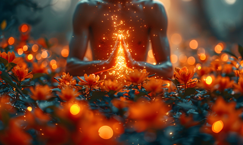 5 Ancient Practices for Spiritual Cleansing (And Why They Still Matter Today)